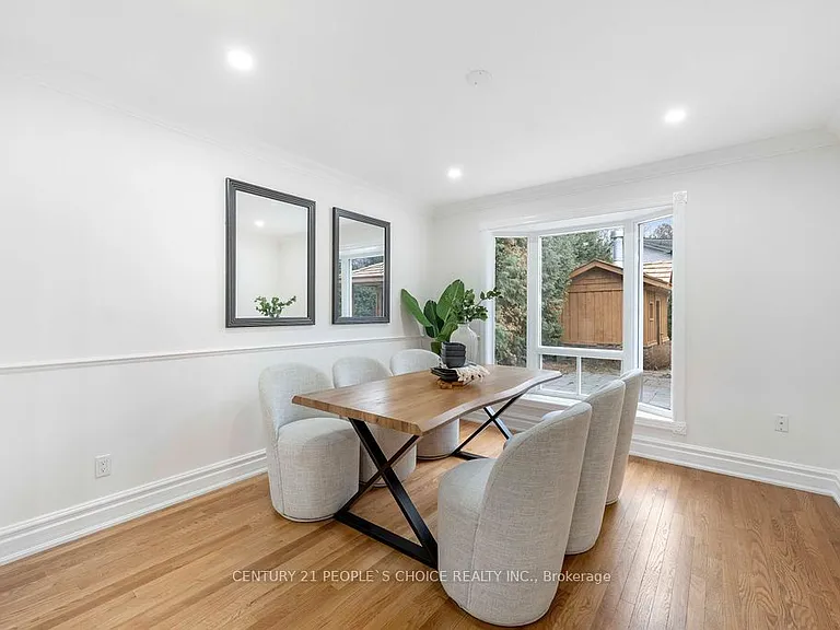 2250 Kenbarb Rd — Photo 8