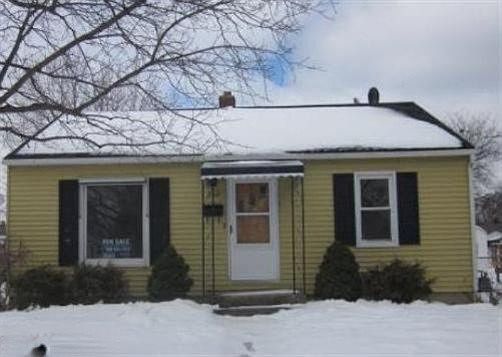 1st image of 3317 Birchwood Ave S