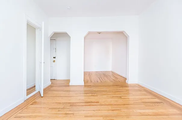 Rented by Keller Williams NYC | media 3