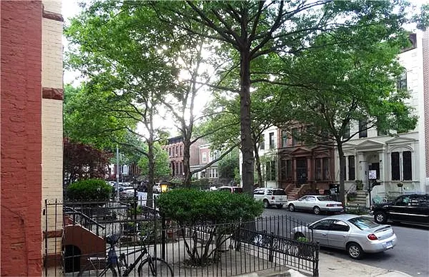 Rented by R New York | media 16