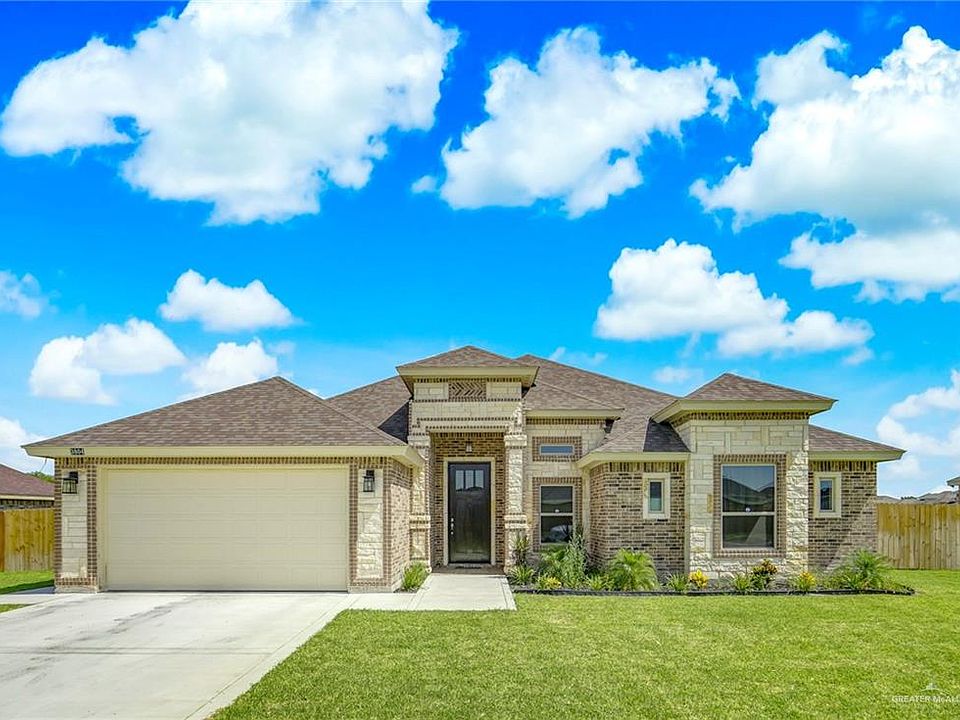 1st image of 3804 Spanish Oak Dr