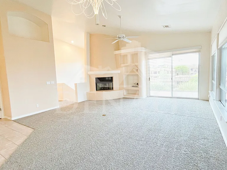 16044 E Sunflower Dr #2 — Photo 9