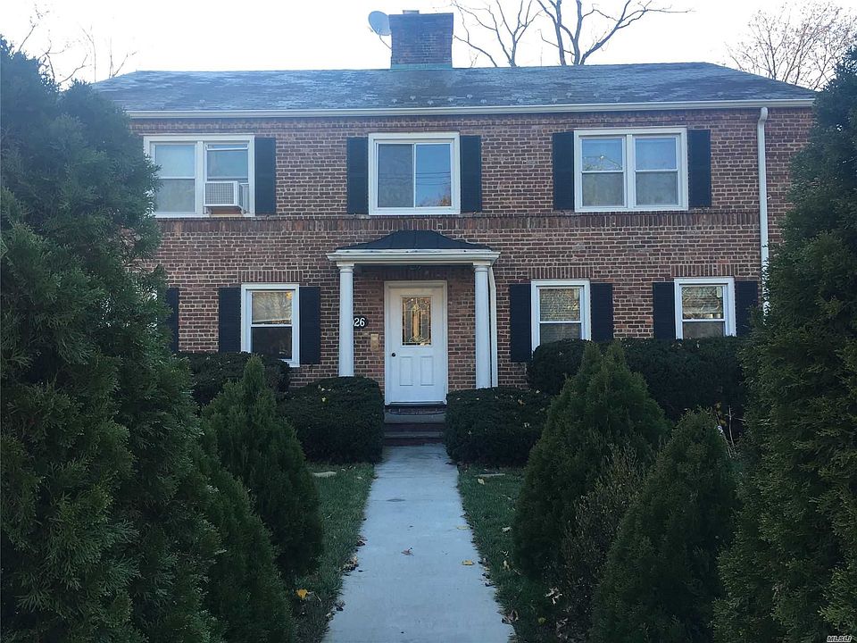 1st image of 49-26 Douglaston Pkwy #2R