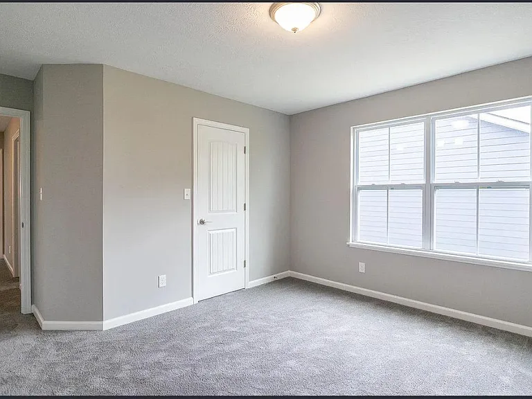 6837 Vail Ct — Photo 13