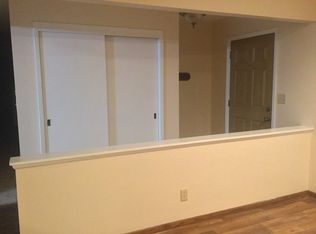 3563 Bark Lake Rd, Hubertus, WI 53033