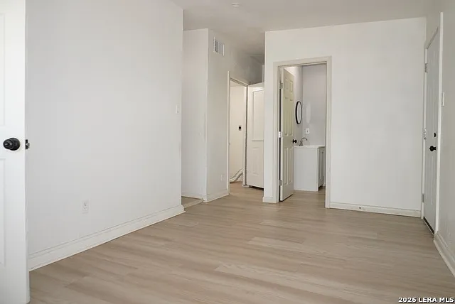 230 Goforth Dr — Photo 14