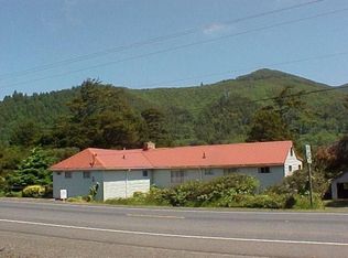 2120 Highway 101 N, Rockaway Beach, OR