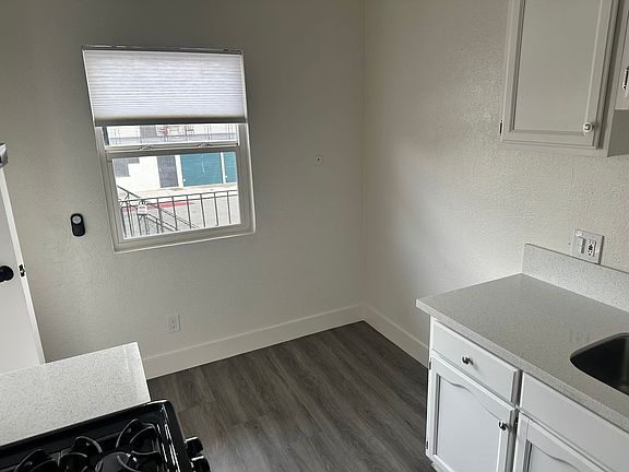 5th image of 12003 Berendo Ave APT 7