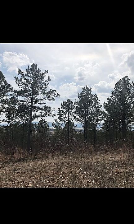 1st image of 237 Road