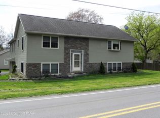 867 Grove St, Stroudsburg, PA