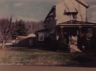 1503 S 10th St, Ironton, OH 45638