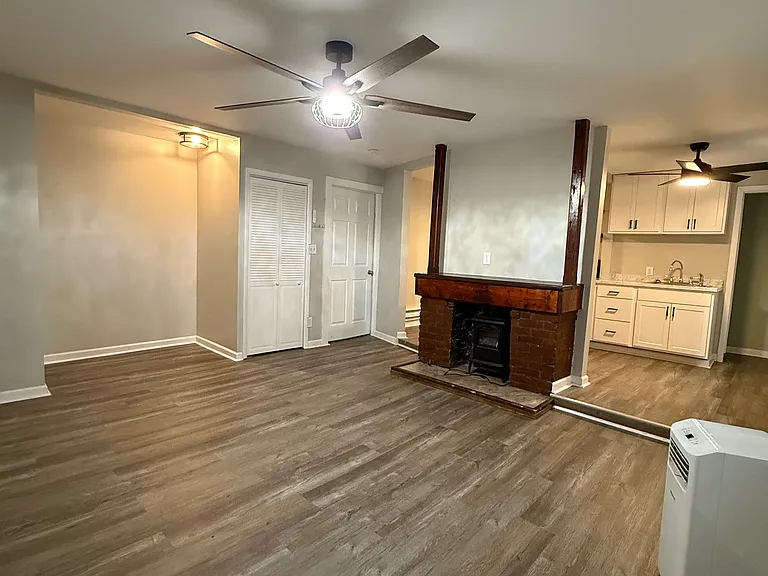 4027 Jacob St #2 — Photo 1