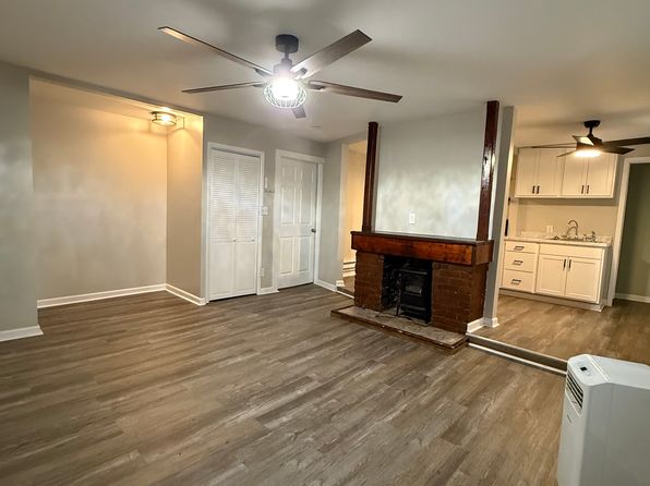 4027 Jacob St #2