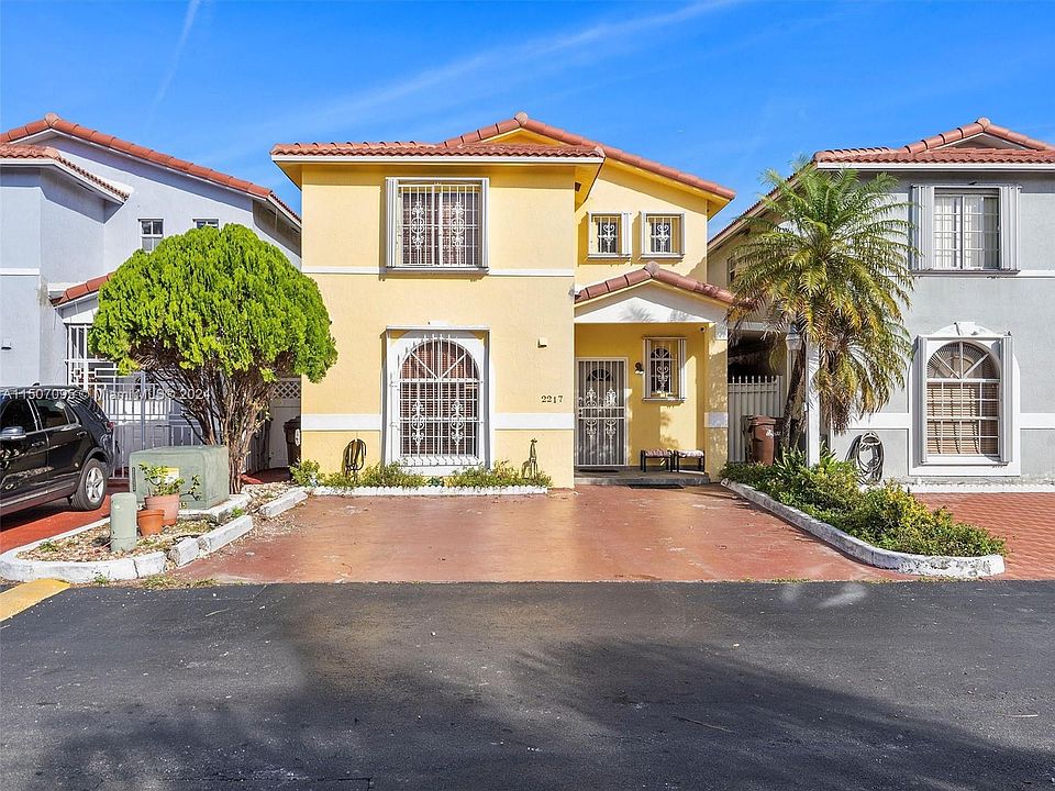 7211-w-24th-ave-apt-2217-hialeah-fl-33016-zillow