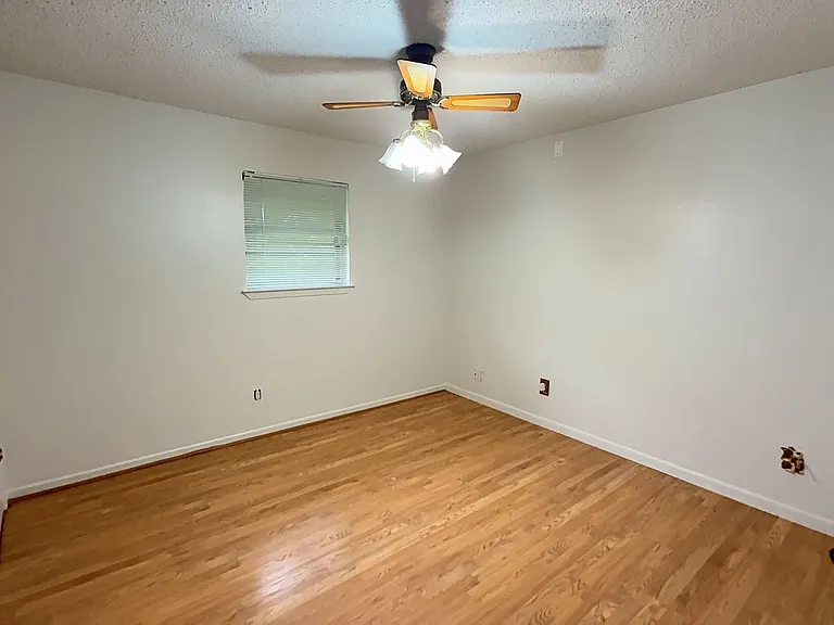 415 Orchid Dr — Photo 8