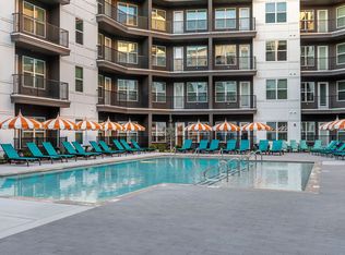 Broadstone Berry Hill, Nashville, TN 37204