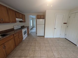 86 Prospect St #B, Ansonia, CT 06401