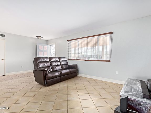 5th image of 10414 W Camden Ave