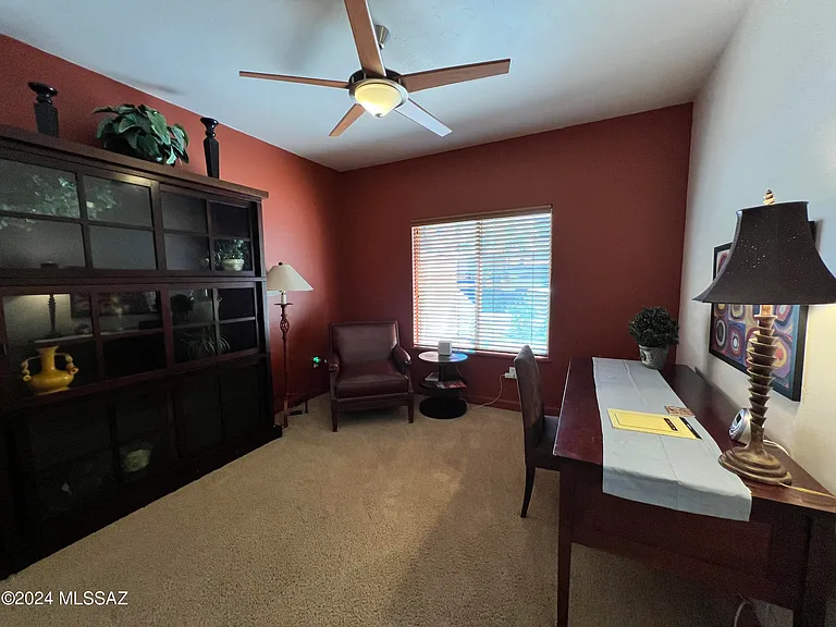 7050 E Sunrise Dr #11103 — Photo 18