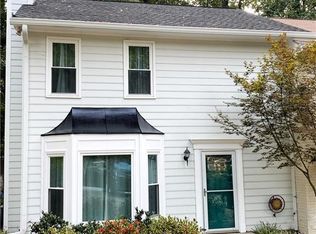 4059 Cooper Ridge Ct SE, Smyrna, GA 30080