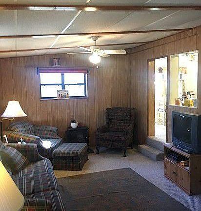 5th image of 211 Hemlock Cir