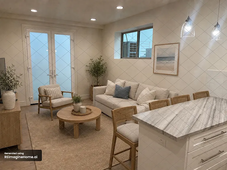 1412 Marine Ave — Photo 4