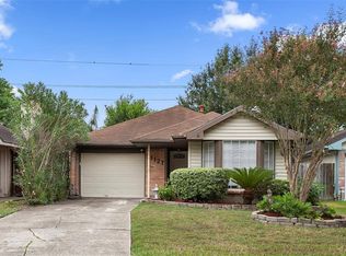 11127 Thunderhaven Dr, Houston, TX 77064
