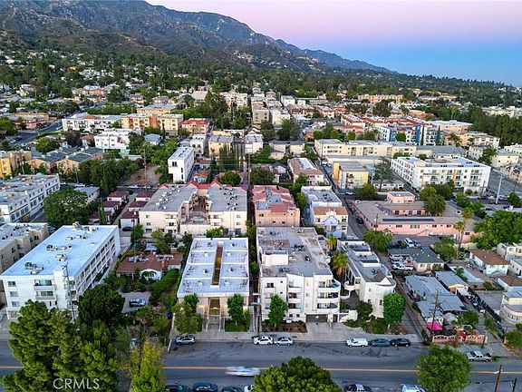 5th image of 10274 Tujunga Canyon Blvd APT 2