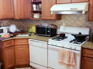 9480 Springfield Blvd #11, Queens Village, NY 11428