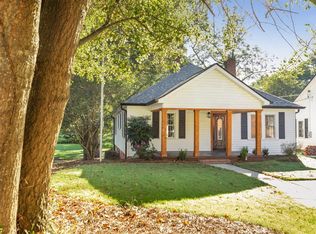 424 Dixie St, Carrollton, GA 30117
