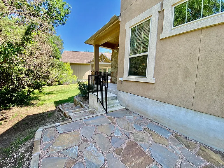 12437 Gray Camlet Ln — Photo 34