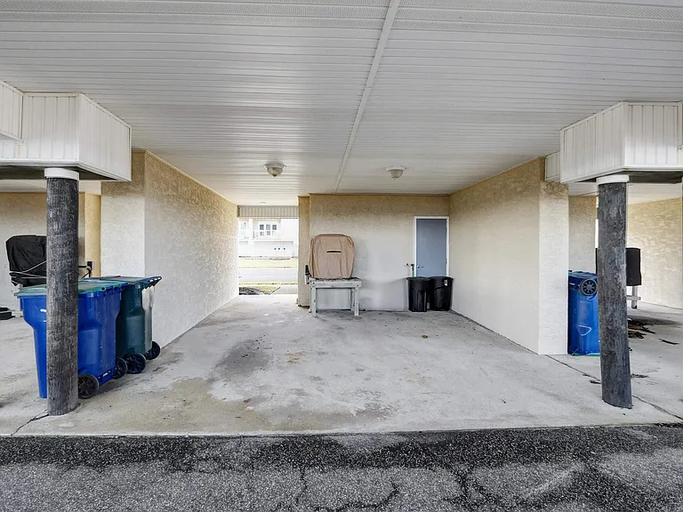 512 E Brigantine Ave #2 — Photo 29