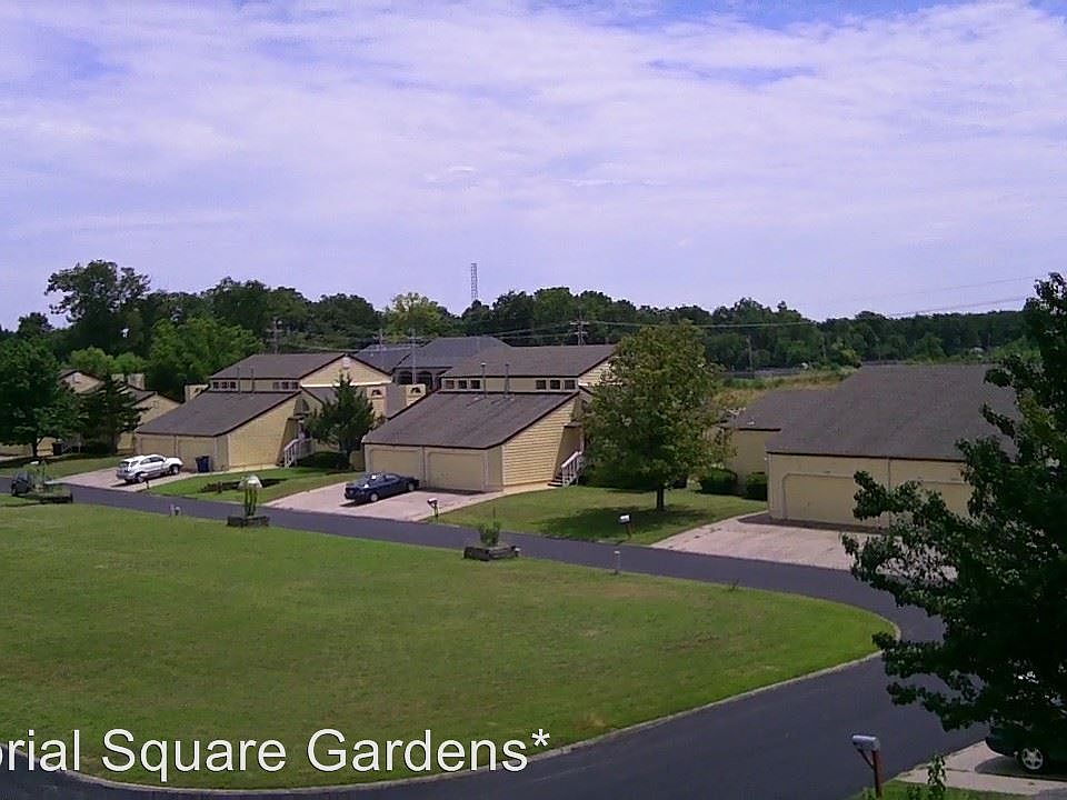 2nd image of 11934 S 83rd Ave E
