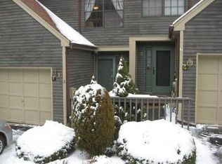 53 Beacon Hill Rd, West Milford, NJ 07480