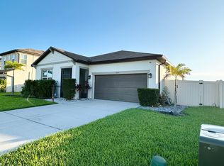 2410 Bittle Way, Saint Cloud, FL 34769