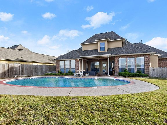 2nd image of 12667 Lake Terrace Dr
