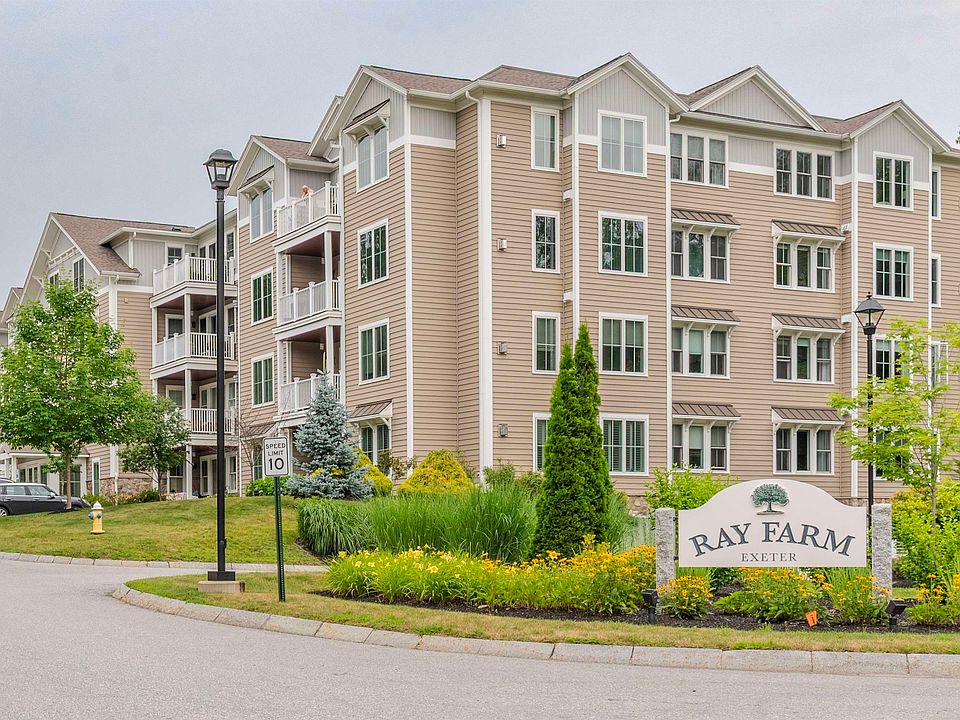 1st image of 7 Willey Creek Road #206