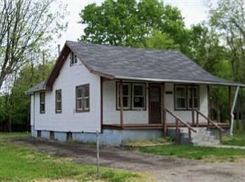 1st image of 4737 Byesville Blvd