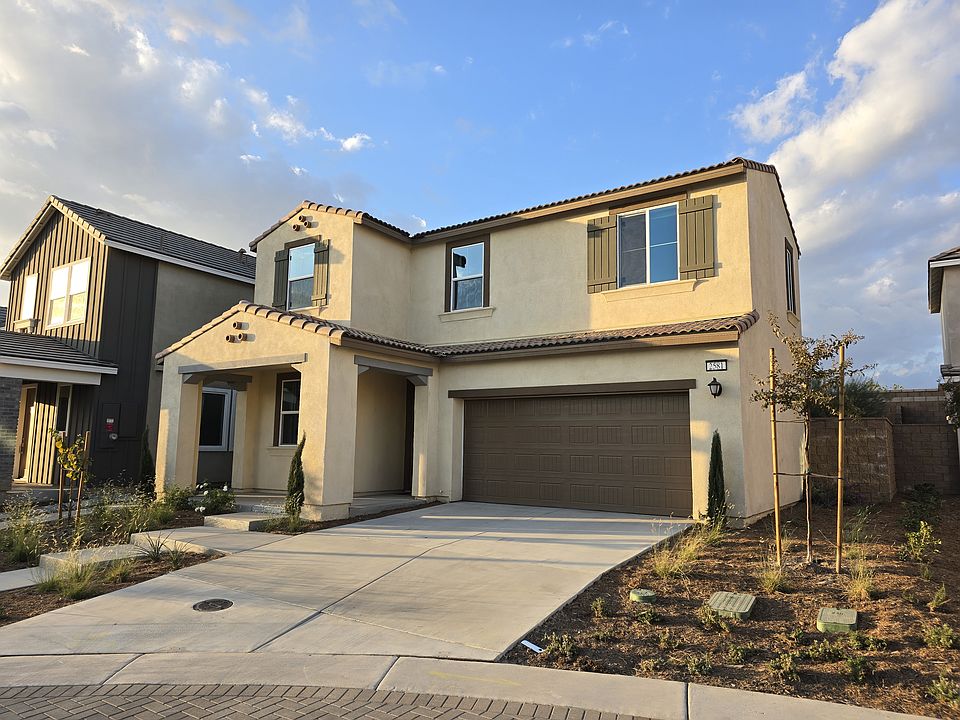 1st image of 2581 E Pheasant Way