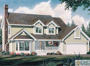 118 Euclid Ave, Matawan, NJ 07747