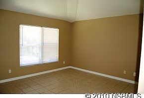 5th image of 1331 Pearl St