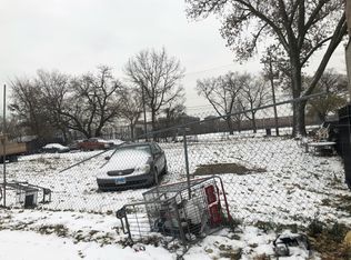 1525 W Hastings St, Chicago, IL 60608