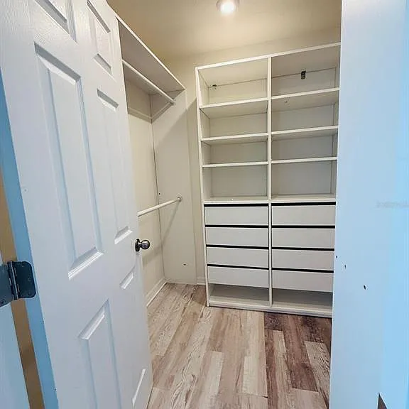 2410 Avian Loop — Photo 32