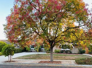 7578 Normandy Way, Cupertino, CA 95014