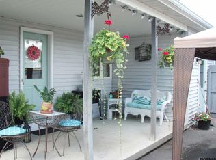 26 S Fagan Ave, Schenectady, NY 12304