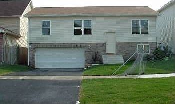 1st image of 1218 N Maywood Dr