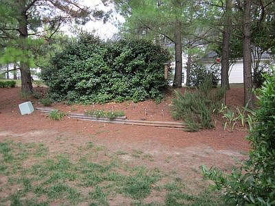 2nd image of 3001 Silky Dogwood Trl