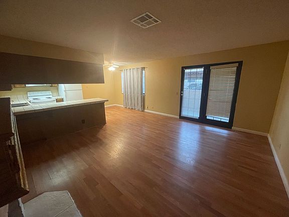 5th image of 4140 Gannet Cir Unit 249