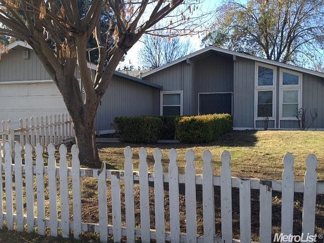 1st image of 9119 Don Ave