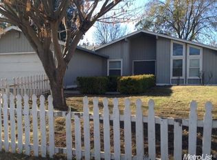 9119 Don Ave, Stockton, CA 95209